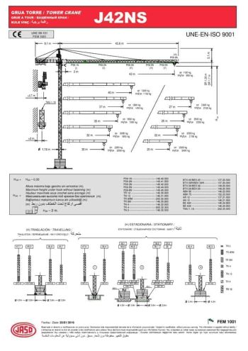 thumbnail of J42NS_spec_mt_en_FEM1001_v2016
