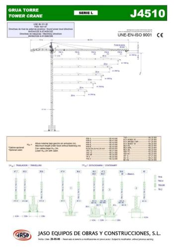 J4510_spec_mt_en thumbnail of J4510_spec_mt_en