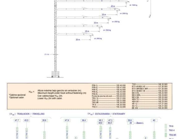 thumbnail of J4510_spec_mt_en
