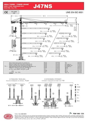 thumbnail of J47NS_spec_mt_en_EN14439-C25-v2016