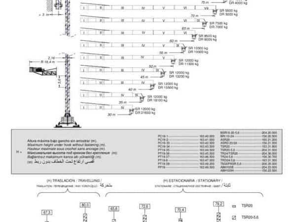 thumbnail of J560_spec_mt_en_EN14439-C25_v2018