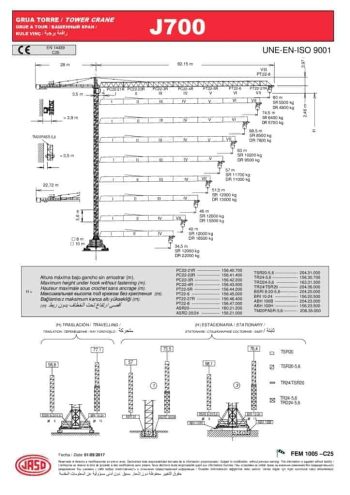 thumbnail of J700_spec_mt_en_EN14439-C25_v2017