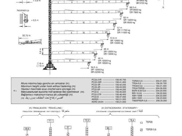 thumbnail of J700_spec_mt_en_EN14439-C25_v2017