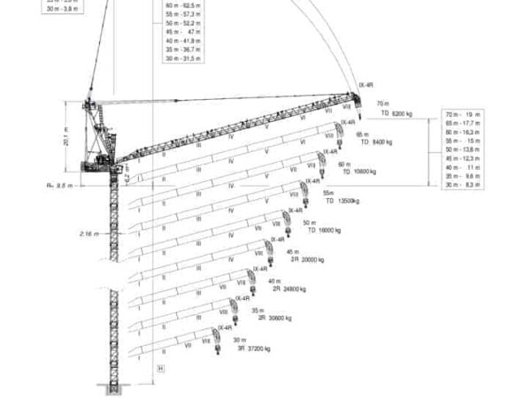 thumbnail of J780PA-64_spec_mt_en_EN14439-C25_v2019