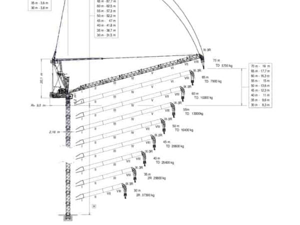 thumbnail of J780PA_spec_mt_en_EN14439-C25_v2019