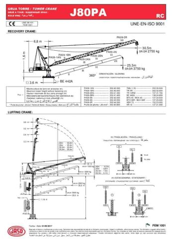 thumbnail of J80PA-RC_spec_mt_en_FEM1001_v2017