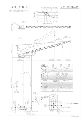 JCL030-2_spec_mt_ja thumbnail of JCL030-2_spec_mt_ja