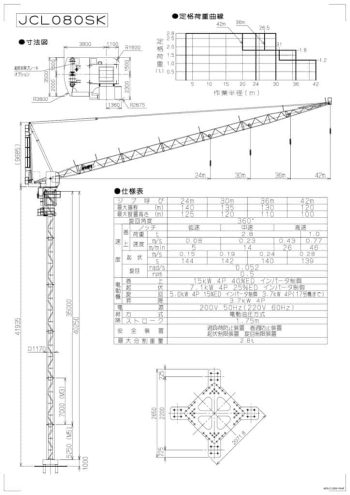 jcl080sk spec mt ja thumbnail of JCL080SK_spec_mt_ja