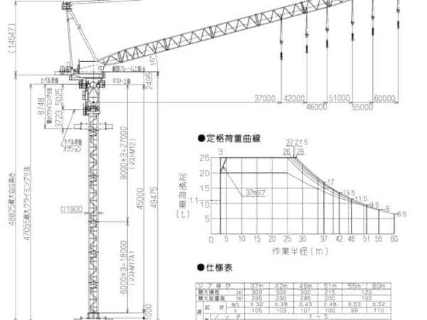 thumbnail of JCL700LK_spec_mt_ja