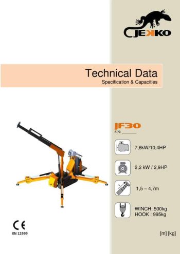JF30_spec_mt_en thumbnail of JF30_spec_mt_en