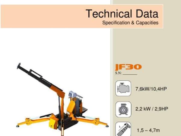 thumbnail of JF30_spec_mt_en