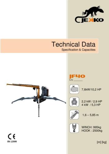 JF40_spec_mt_en thumbnail of JF40_spec_mt_en