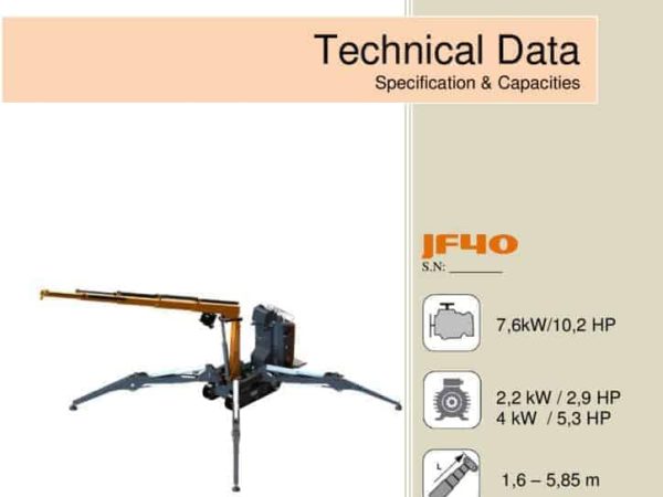 thumbnail of JF40_spec_mt_en