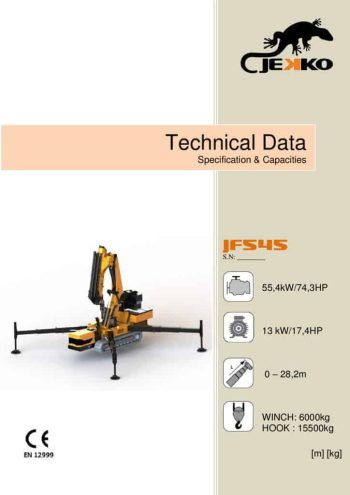 JF545_spec_mt_en thumbnail of JF545_spec_mt_en