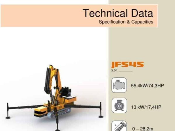 thumbnail of JF545_spec_mt_en