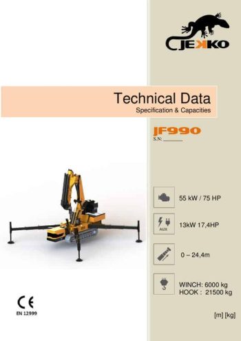 thumbnail of JF990_spec_mt_en