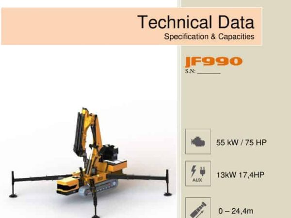 thumbnail of JF990_spec_mt_en