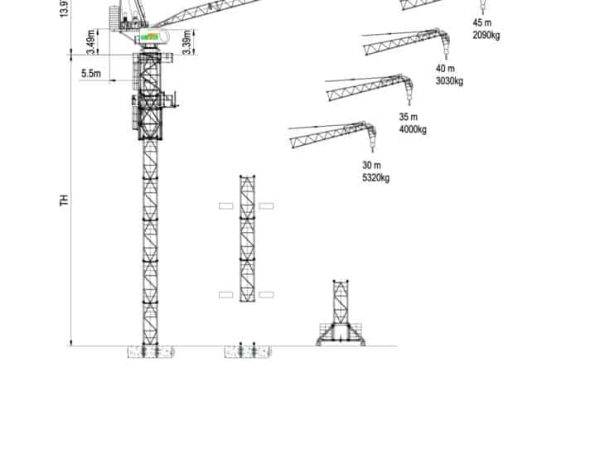 thumbnail of JL126-8_spec_mt_en_1-2 fall