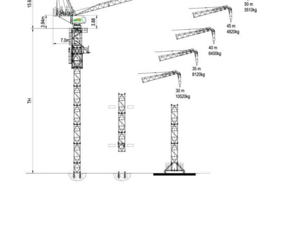 thumbnail of JL256-14_spec_mt_en_1-2 fall