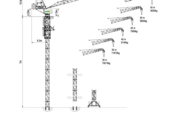 thumbnail of JL336-18_spec_mt_en_1-2 fall