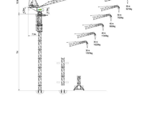 thumbnail of JL426-20_spec_mt_en