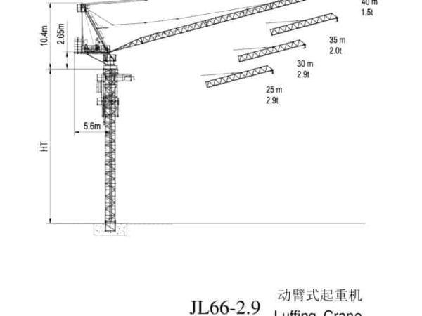 thumbnail of JL66-2.9_spec_mt_en
