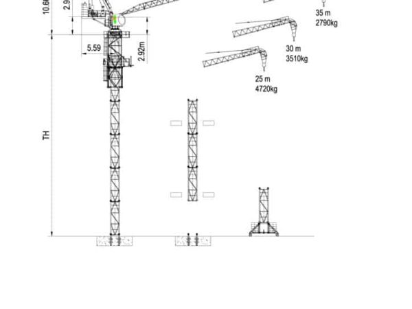 thumbnail of JL86-6_spec_mt_en_1-2 fall