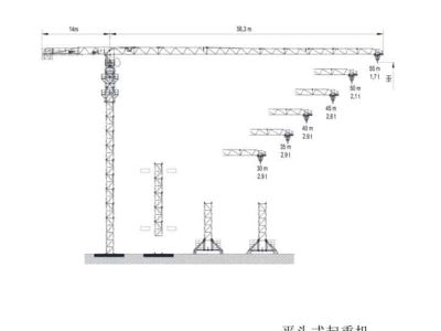 thumbnail of JT122-2.9_spec_mt_en