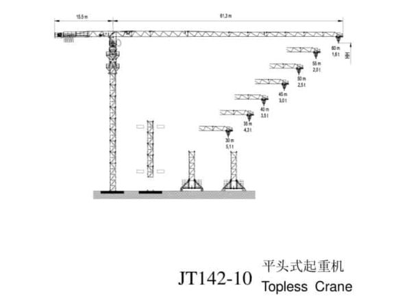 thumbnail of JT142-10_spec_mt_en