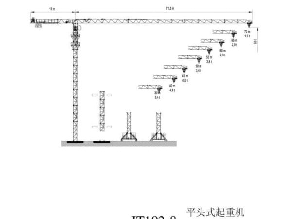 thumbnail of JT192-8_spec_mt_en