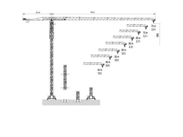 thumbnail of JT302-18_spec_mt_en