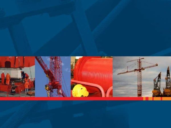 thumbnail of K-10000_catalog_en