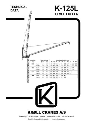 K125L_spec_mt_en thumbnail of K125L_spec_mt_en