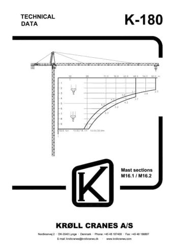 K180_spec_mt_en thumbnail of K180_spec_mt_en