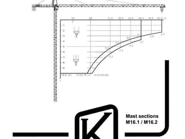 thumbnail of K180_spec_mt_en