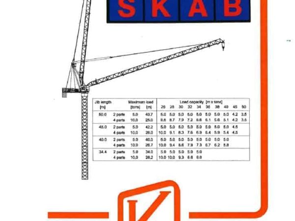 thumbnail of K200L_spec_mt_en