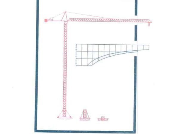 thumbnail of K250D_spec_mt_en