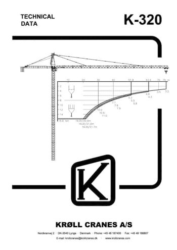 K320_spec_mt_en thumbnail of K320_spec_mt_en
