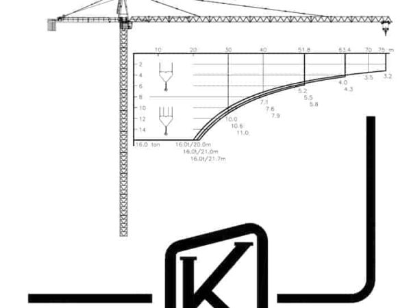 thumbnail of K320_spec_mt_en