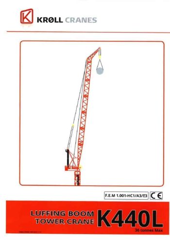 K440L_spec_mt_en thumbnail of K440L_spec_mt_en
