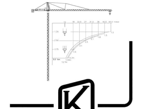 thumbnail of K70_spec_mt_en