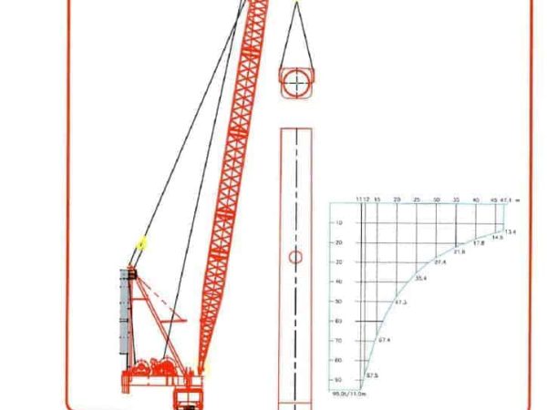thumbnail of K760L_spec_mt_en