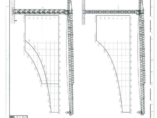 thumbnail of K830F_K1130F_spec_mt_en