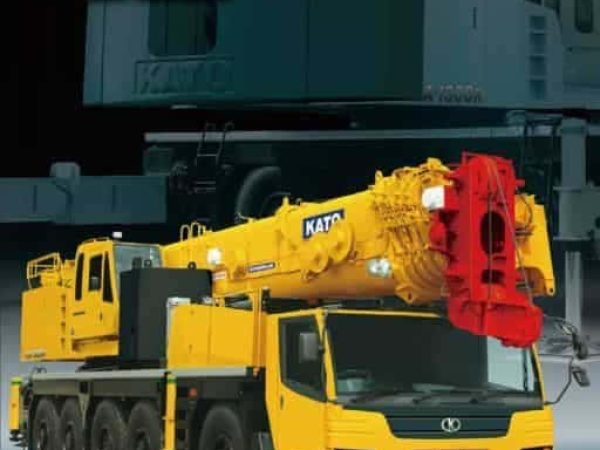 thumbnail of KA1300R_catalog_ja_vC03921