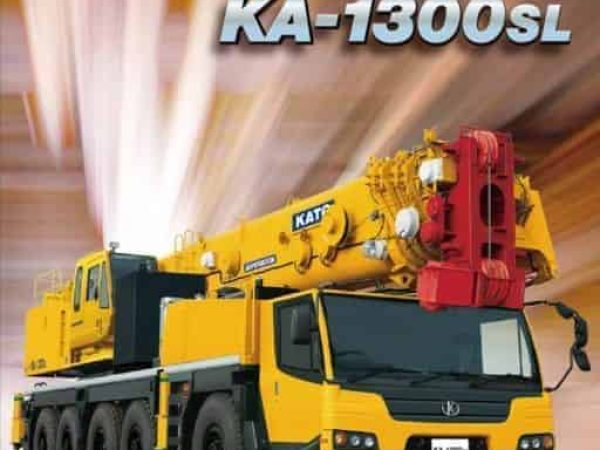 thumbnail of KA1300SL_catalog_ja