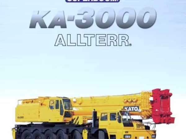 thumbnail of KA3000 catalog ja sn 0085 down
