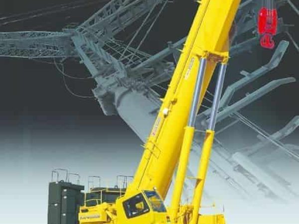 thumbnail of KA4000R_catalog_ja_vC03181