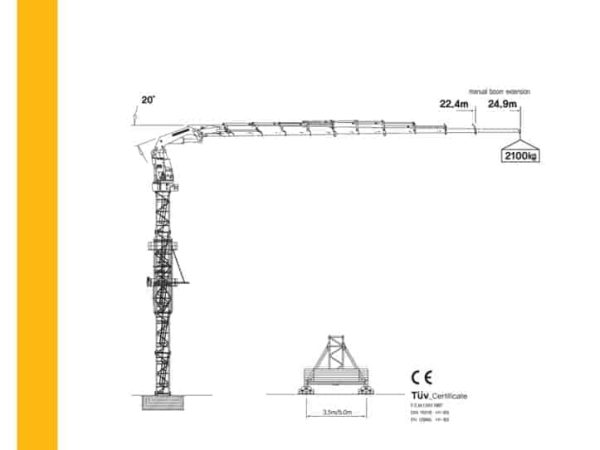 thumbnail of KB80-2.5_spec_mt_en