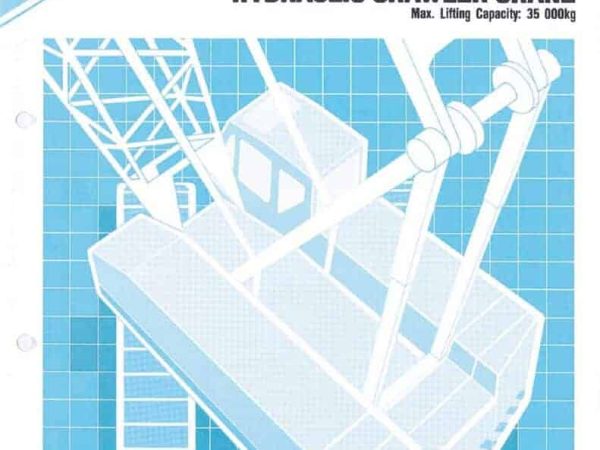 thumbnail of KH125-3 spec mt en