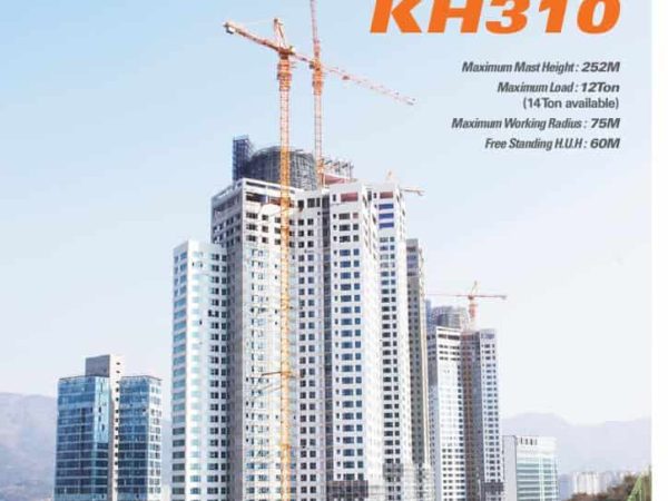 thumbnail of KH310_spec_mt_en